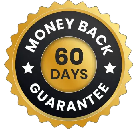 guarantee-badge